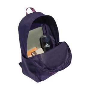 product/a/d/adidas_jx9084_aurplu-lucpnk_8.jpg