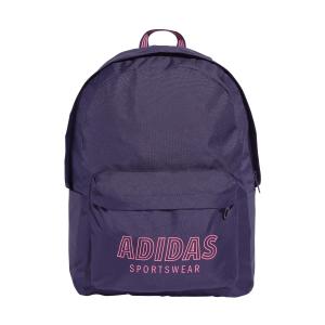 product/a/d/adidas_jx9084_aurplu-lucpnk_9.jpg