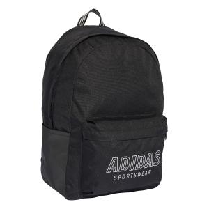 product/a/d/adidas_jx9085_black-white_1.jpg
