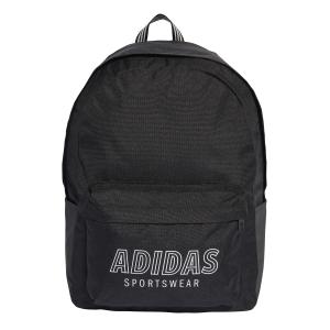 product/a/d/adidas_jx9085_black-white_10.jpg