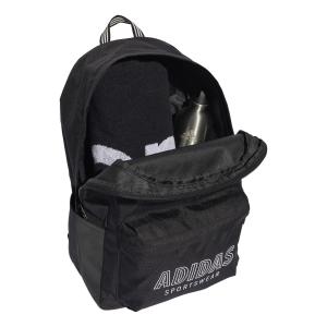 product/a/d/adidas_jx9085_black-white_11.jpg