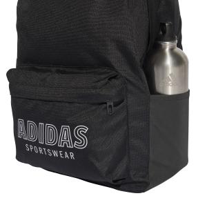 product/a/d/adidas_jx9085_black-white_3.jpg
