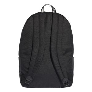 product/a/d/adidas_jx9085_black-white_5.jpg