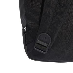 product/a/d/adidas_jx9085_black-white_7.jpg