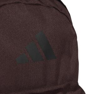 product/a/d/adidas_jx9828_shabrn-black_10.jpg