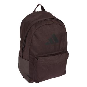 jx9828-sac-a-dos-adidas-classic-3bars-shabrn-black-tu
