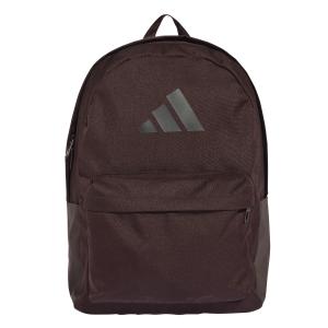 product/a/d/adidas_jx9828_shabrn-black_7.jpg