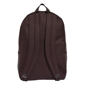product/a/d/adidas_jx9828_shabrn-black_9.jpg