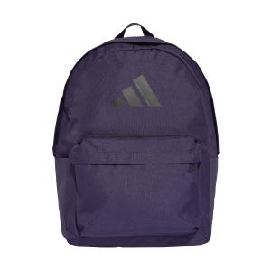 product/a/d/adidas_jx9829_aurplu-black_2.jpg