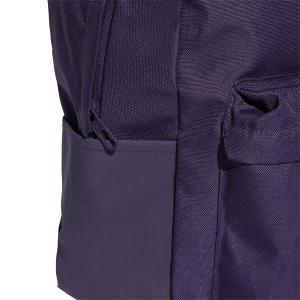 product/a/d/adidas_jx9829_aurplu-black_8.jpg