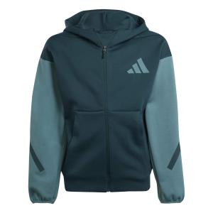 product/a/d/adidas_jx9929_1_apparel_photography_front_center_view_white.jpg