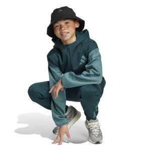 product/a/d/adidas_jx9929_4_apparel_on_model_walking_view_white.jpg