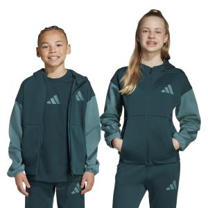 product/a/d/adidas_jx9929_8_apparel_on_model_standard_unisex_pair_shot_white.jpg