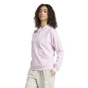 product/a/d/adidas_jy0042_pink_2.jpg