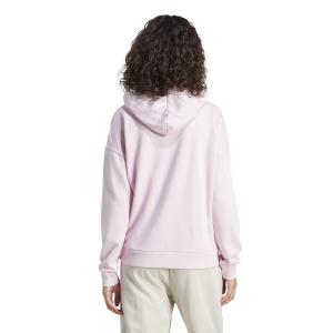 product/a/d/adidas_jy0042_pink_3.jpg