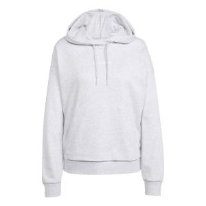 jy0045-sweatshirt-a-capuche-femme-adidas-essentials-linear-french-terry-grey