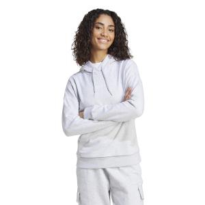 product/a/d/adidas_jy0045_grey_2.jpg
