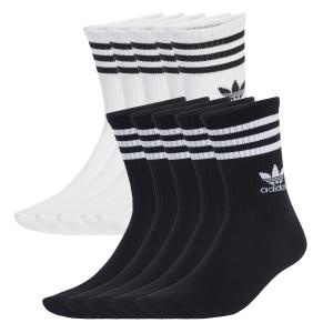 product/a/d/adidas_jy0231_1_hardware_photography_side_center_view_white.jpg
