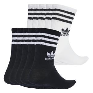 product/a/d/adidas_jy0231_2_hardware_photography_back_view_white.jpg