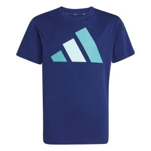 jy0296-t-shirt-enfant-adidas-essentials-dkblue-purtea-halmin