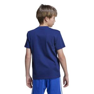 product/a/d/adidas_jy0296_3_apparel_on_model_back_view_white.jpg