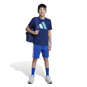 product/a/d/adidas_jy0296_4_apparel_on_model_walking_view_white.jpg