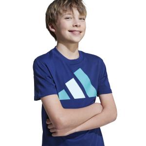 product/a/d/adidas_jy0296_5_apparel_on_model_detail_view_1_white.jpg