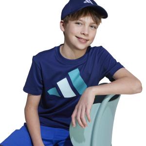 product/a/d/adidas_jy0296_6_apparel_on_model_detail_view_2_white.jpg