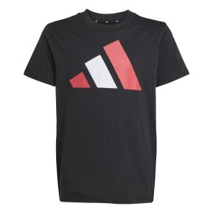 jy0297-t-shirt-enfant-adidas-essentials-black-purrub-white