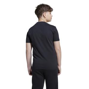 product/a/d/adidas_jy0297_black-purrub-white_3.jpg