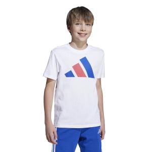 product/a/d/adidas_jy0298_2_apparel_on_model_standard_view_white.jpg