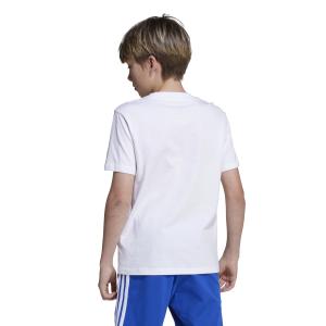 product/a/d/adidas_jy0298_3_apparel_on_model_back_view_white.jpg