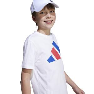 product/a/d/adidas_jy0298_6_apparel_on_model_detail_view_2_white.jpg