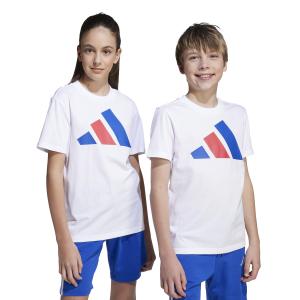 product/a/d/adidas_jy0298_8_apparel_on_model_standard_unisex_pair_shot_white.jpg