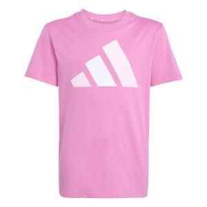 jy0299-t-shirt-enfant-adidas-essentials-pnkfus-clpink-white