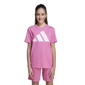 product/a/d/adidas_jy0299_pnkfus-clpink-white_2.jpg