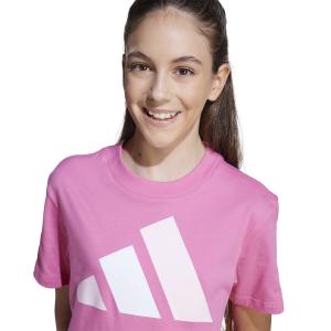 product/a/d/adidas_jy0299_pnkfus-clpink-white_5.jpg
