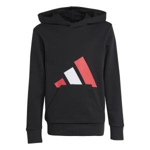 jy0301-sweatshirt-a-capuche-enfant-adidas-essentials-black-purrub-white