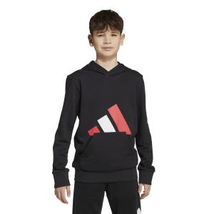 product/a/d/adidas_jy0301_black-purrub-white_2.jpg