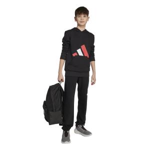 product/a/d/adidas_jy0301_black-purrub-white_4.jpg