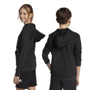 product/a/d/adidas_jy0301_black-purrub-white_7.jpg