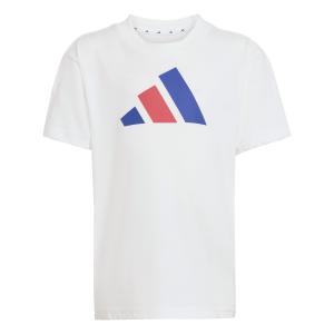 jy0302-t-shirt-enfant-adidas-essentials-white-royblu-purrub