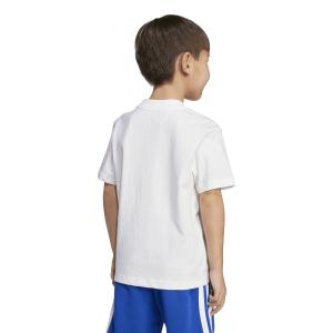 product/a/d/adidas_jy0302_white-royblu-purrub_3.jpg