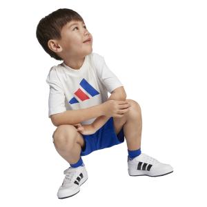 product/a/d/adidas_jy0302_white-royblu-purrub_6.jpg