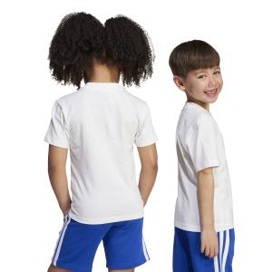 product/a/d/adidas_jy0302_white-royblu-purrub_7.jpg