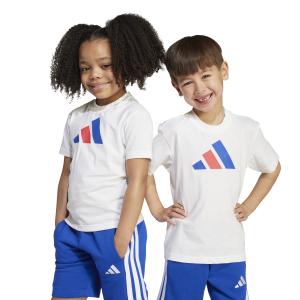 product/a/d/adidas_jy0302_white-royblu-purrub_8.jpg