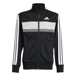 jy0509-veste-de-survetement-enfant-adidas-essentials-tiberio-3-stripes-black-white-gretwo