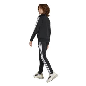 product/a/d/adidas_jy0509_black-white-gretwo_10.jpg