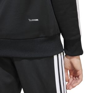 product/a/d/adidas_jy0509_black-white-gretwo_16.jpg