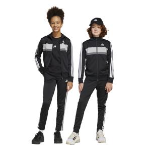 product/a/d/adidas_jy0509_black-white-gretwo_20.jpg